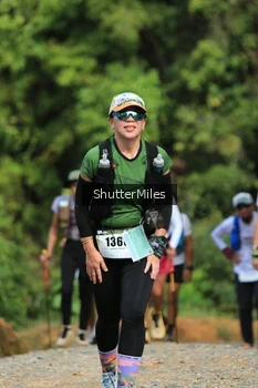 Runner Photo 2538815