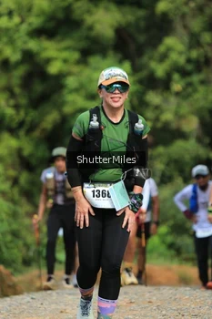 Runner Photo 2538817