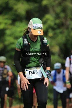 Runner Photo 2538821