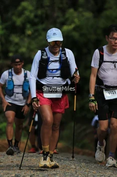 Runner Photo 2538829
