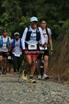 Runner Photo 2538834