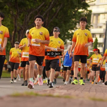 Runner Photo 2538956
