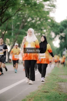 Runner Photo 2539043