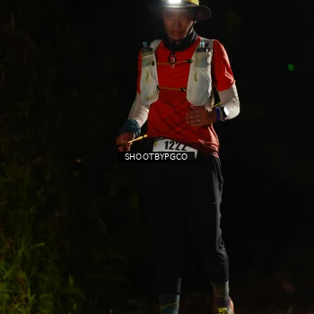 Runner Photo 2539098