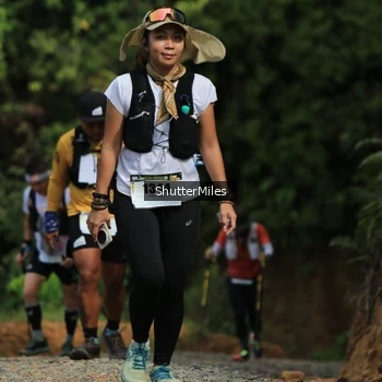 Runner Photo 2539108
