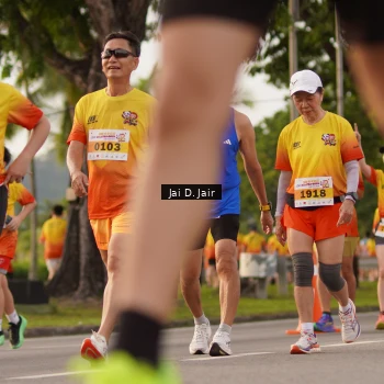 Runner Photo 2539144