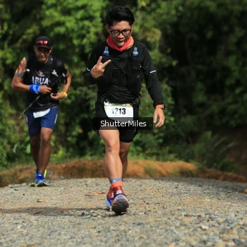 Runner Photo 2539251