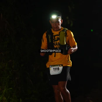 Runner Photo 2539394