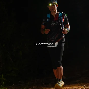 Runner Photo 2539480