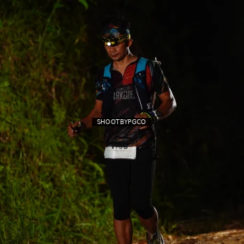 Runner Photo 2539513