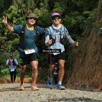 Runner Photo 2539597