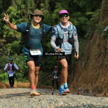 Runner Photo 2539605