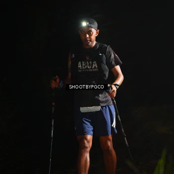 Runner Photo 2539606