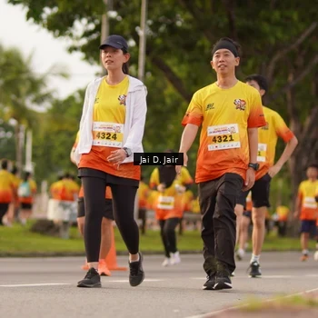 Runner Photo 2539617