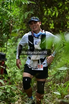 Runner Photo 25397