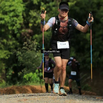 Runner Photo 2539713