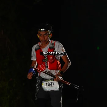 Runner Photo 2539727