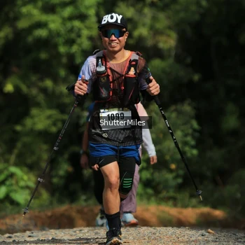 Runner Photo 2539766