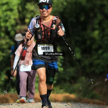Runner Photo 2539776