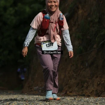 Runner Photo 2539790