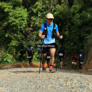 Runner Photo 2539827