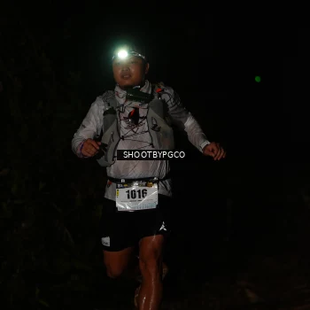 Runner Photo 2540103