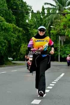 Runner Photo 2540412