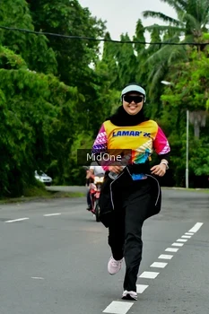 Runner Photo 2540417
