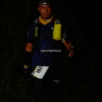 Runner Photo 2540482