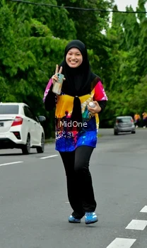 Runner Photo 2540500