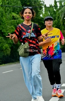 Runner Photo 2540516