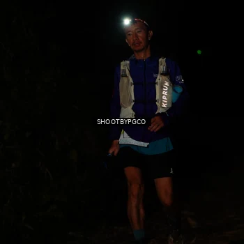 Runner Photo 2540575