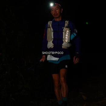 Runner Photo 2540587