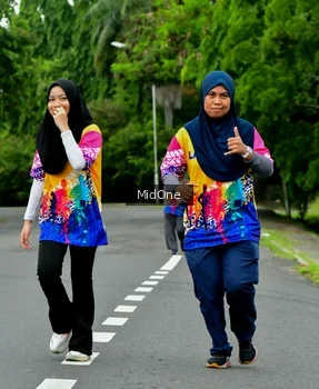 Runner Photo 2540639