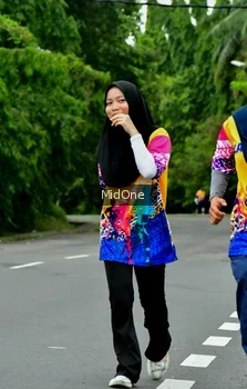 Runner Photo 2540655