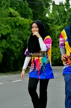 Runner Photo 2540660