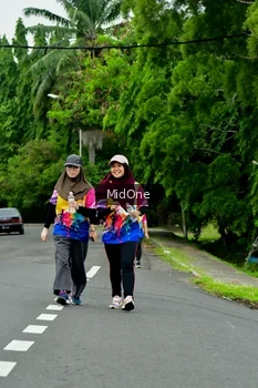 Runner Photo 2540689