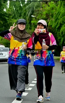 Runner Photo 2540718