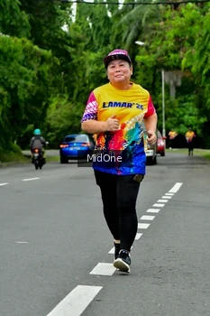 Runner Photo 2540776
