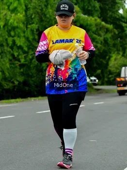 Runner Photo 2540804