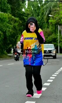 Runner Photo 2540809