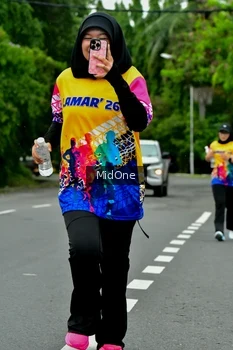 Runner Photo 2540820
