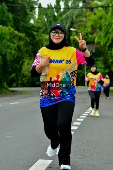 Runner Photo 2540861
