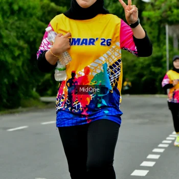Runner Photo 2540871