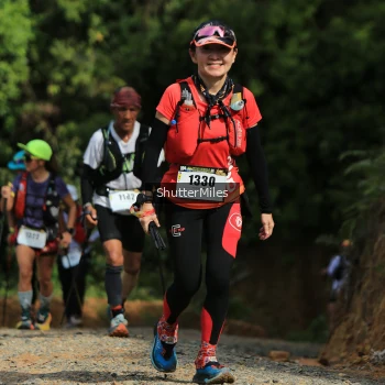 Runner Photo 2540883