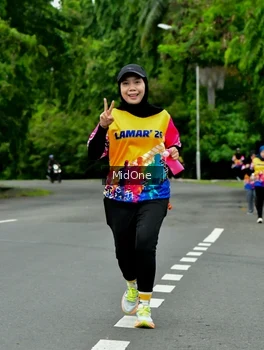 Runner Photo 2540905