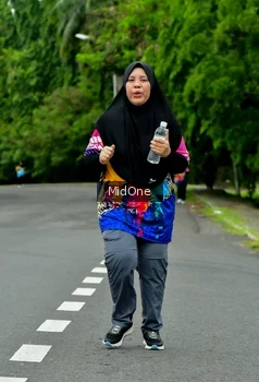 Runner Photo 2541033