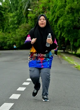 Runner Photo 2541039