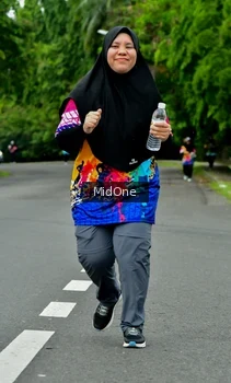 Runner Photo 2541044