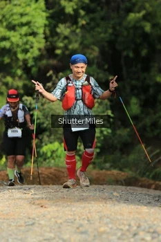 Runner Photo 2542752
